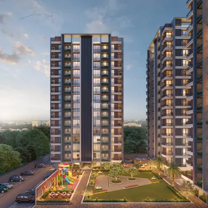 Santvan Newon Image 13