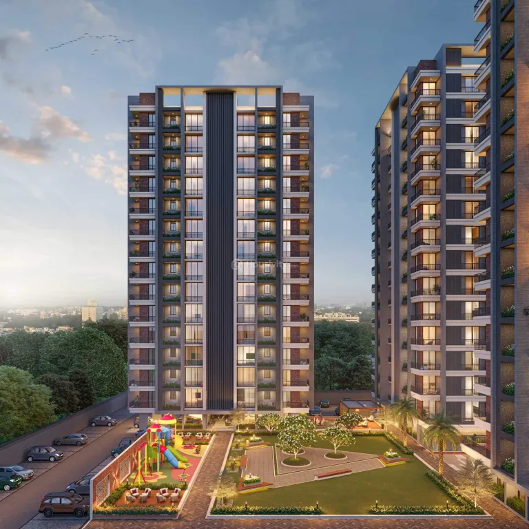 Santvan Newon Image 12