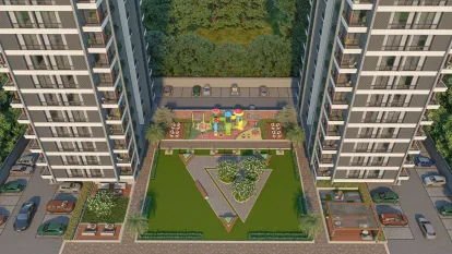 Santvan Newon Image 14