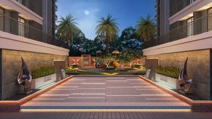 Santvan Newon Image 15