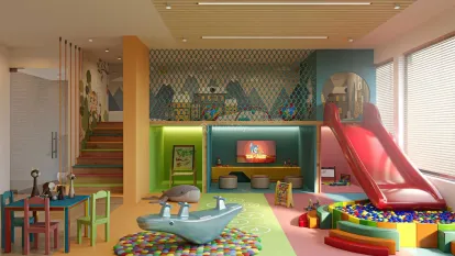 Santvan Newon Image 16