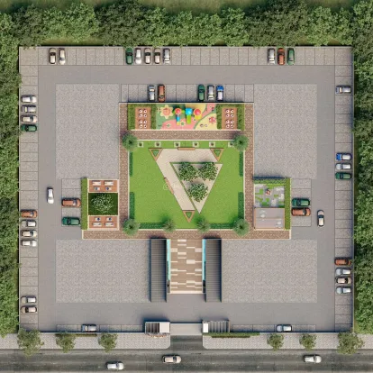 Santvan Newon Image 17