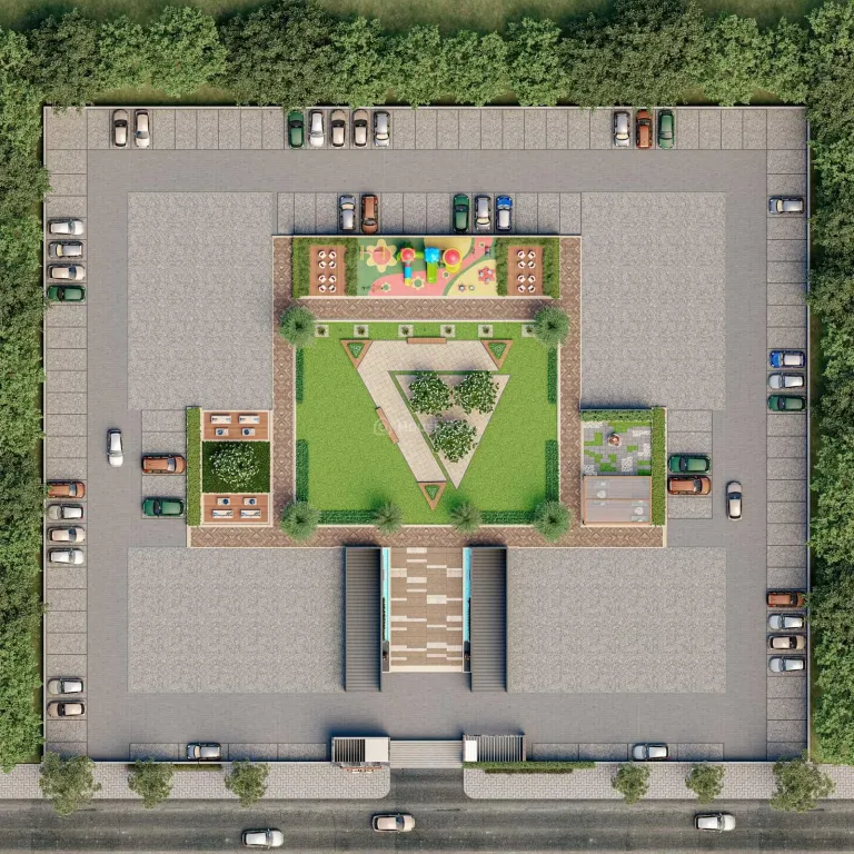 Santvan Newon Image 16