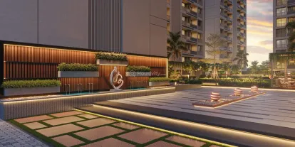 Santvan Seron Image 4