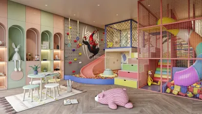 Santvan Seron Image 6