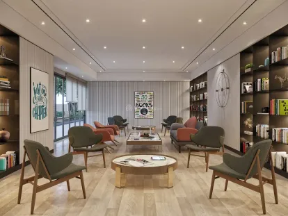 Santvan Seron Image 7