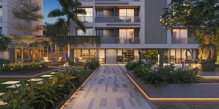 Santvan Seron Image 7