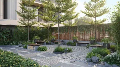 Santvan Seron Image 9