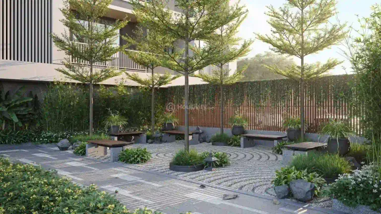 Santvan Seron Image 8