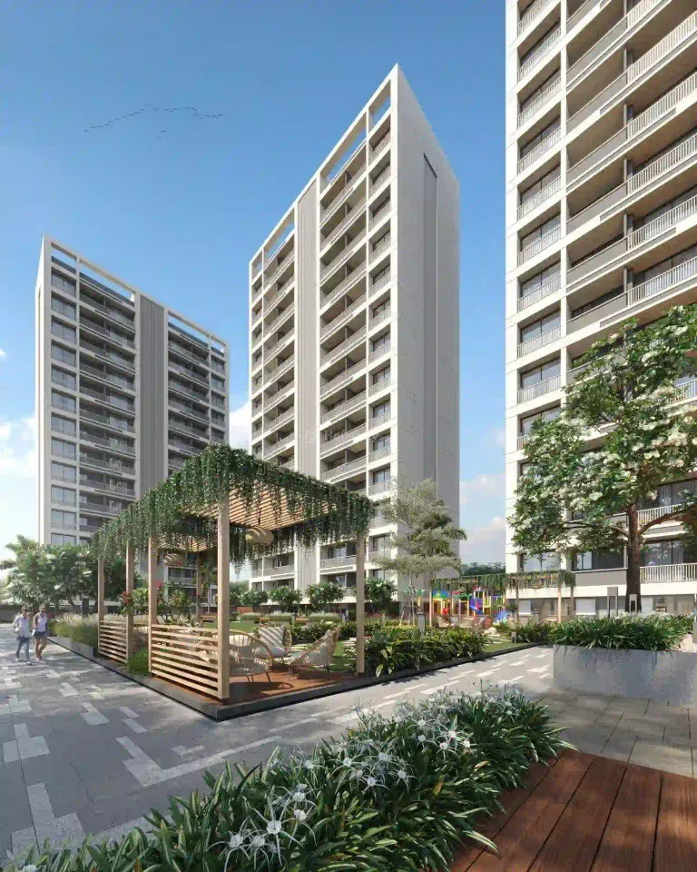 Santvan Seron Image 9