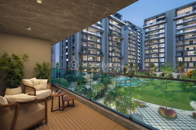 Avadh Erlica Image 3