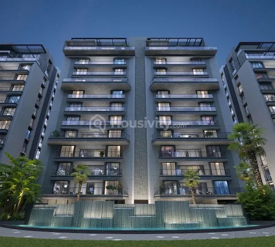 Avadh Erlica Image 2