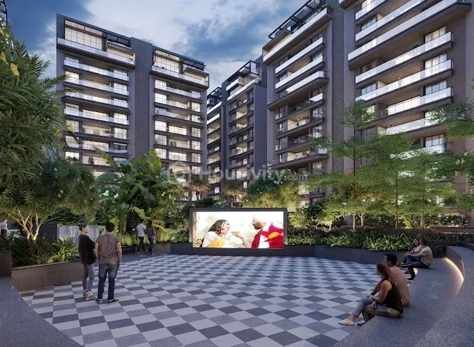 Avadh Erlica Image 4