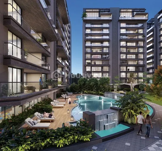 Avadh Erlica Image 5