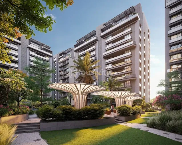 Avadh Erlica Image 7