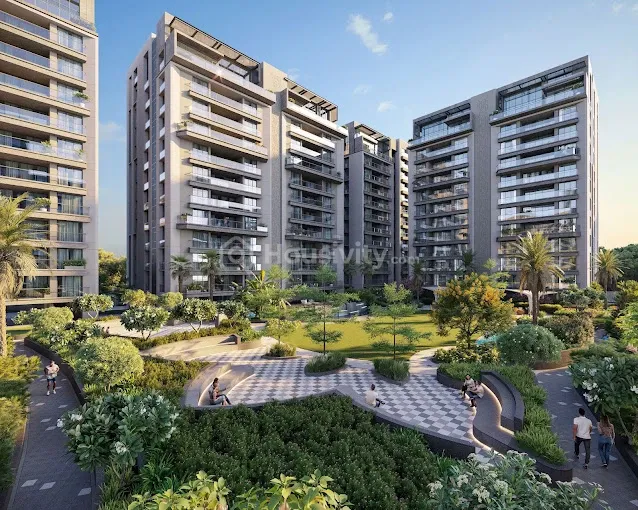 Avadh Erlica Image 9