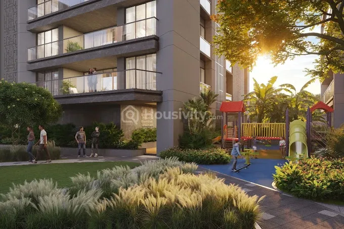 Avadh Erlica Image 12