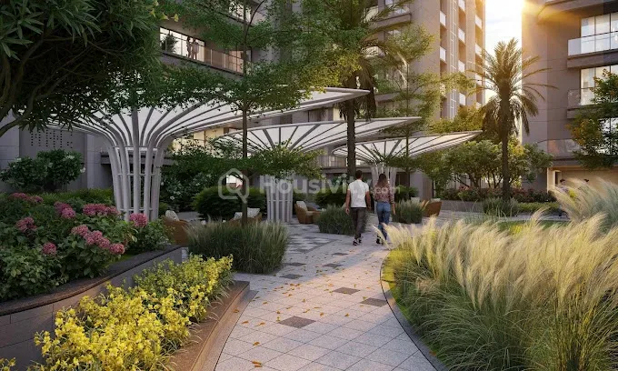 Avadh Erlica Image 13