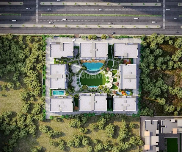 Avadh Erlica Image 15