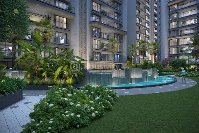 Avadh Erlica Image 18