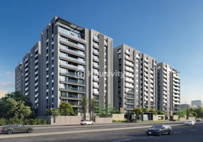 Avadh Erlica Thumbnail