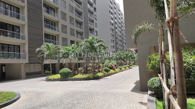 Avadh Copper Stone Image 7