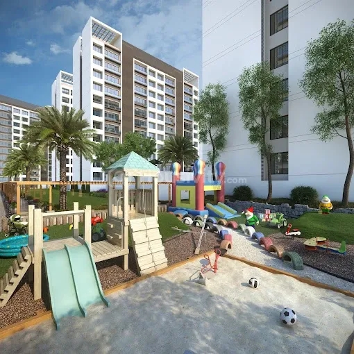 Avadh Copper Stone Image 8