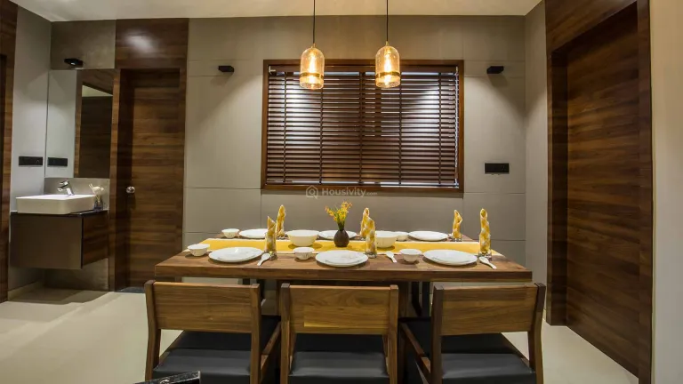 Avadh Copper Stone Image 12