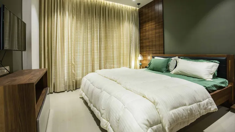 Avadh Copper Stone Image 13