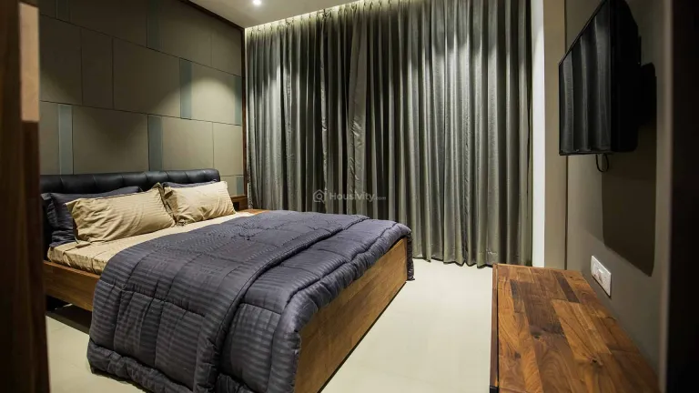 Avadh Copper Stone Image 14