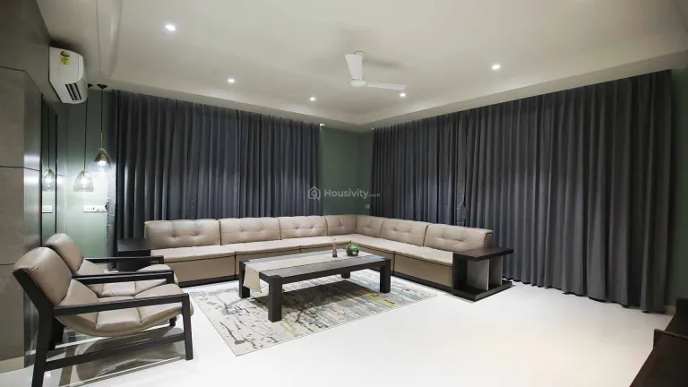 Avadh Copper Stone Image 15