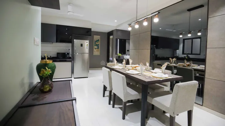 Avadh Copper Stone Image 17