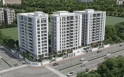 Veer Arista Image 7