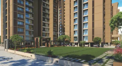 Rameshwaram Regency Image 6