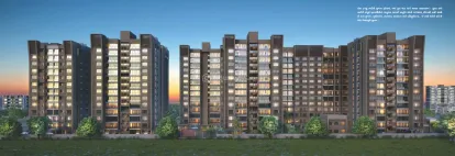 Rameshwaram Regency Image 7