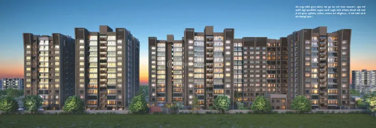 Rameshwaram Regency Image 7