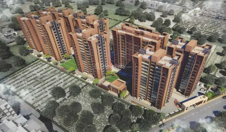 Rameshwaram Regency Image 4