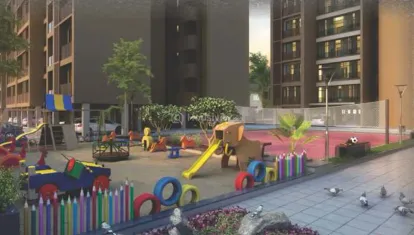 Rameshwaram Regency Image 5