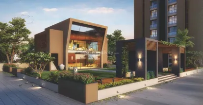 Rameshwaram Regency Image 8