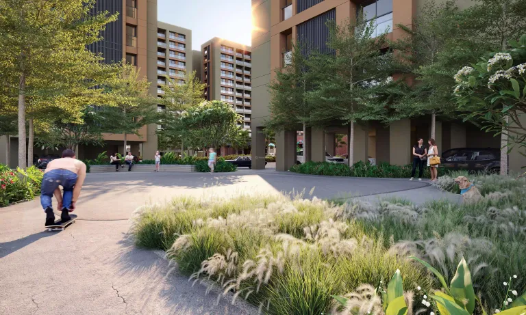 Avadh Habitat Image 4