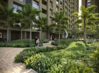 Avadh Habitat Image 5