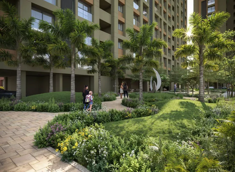 Avadh Habitat Image 5