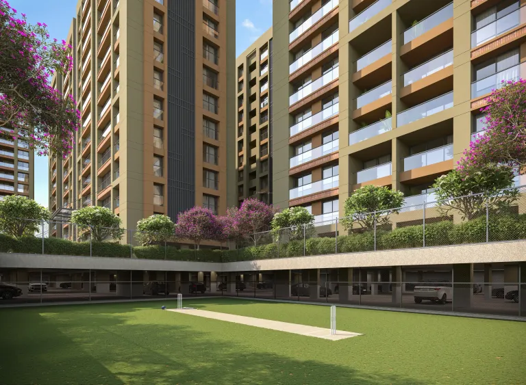 Avadh Habitat Image 6