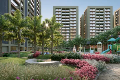 Avadh Habitat Image 9
