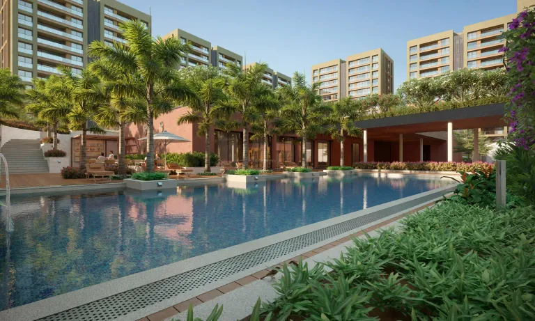 Avadh Habitat Image 11