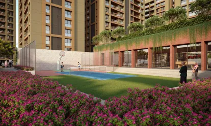 Avadh Habitat Image 12