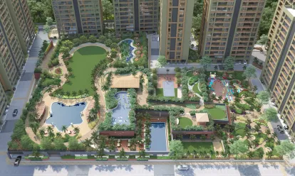 Avadh Habitat Image 17