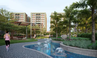 Avadh Habitat Image 18