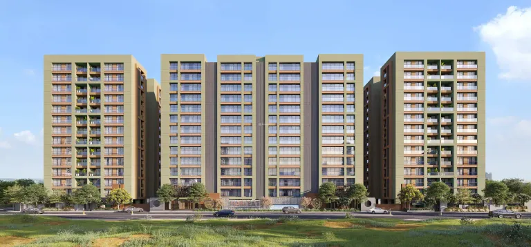 Avadh Habitat Thumbnail