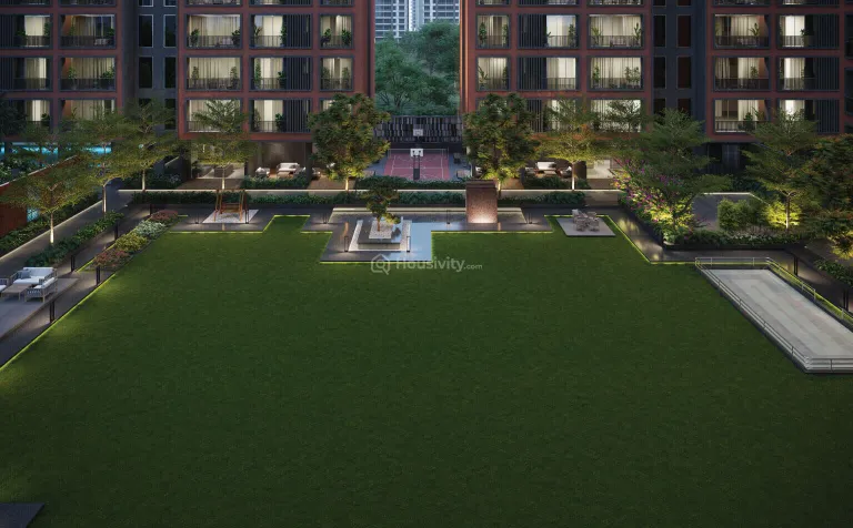 Veer Supremus Image 3